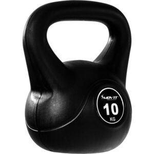 Movit M26873 Kettlebell 10 kg obraz