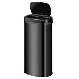 Juskys automatický odpadkový koš JS107615 70 l obraz