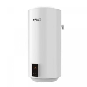 Aquamarin 80521 Aquamarin Elektrický ohřívač vody, 80 l, 2 kW obraz