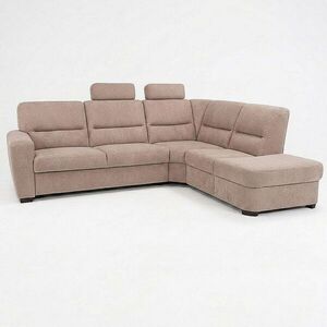 Kasvo SAMANTA LUX B3RHv-VROH-1-PT (CASA) obraz
