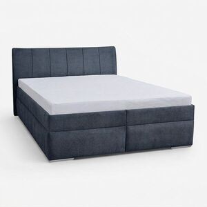 Kasvo LIANA 2 letiště 180x200+2x matrace casa 19 obraz