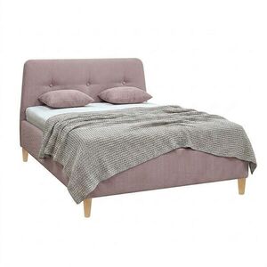 Kasvo CREATIVE postel 140 cm obraz