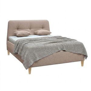 Kasvo CREATIVE postel 120 cm obraz
