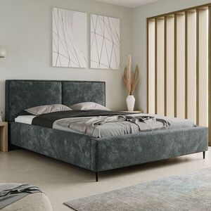 Kasvo ZEN postel 180x200 toro 145 obraz