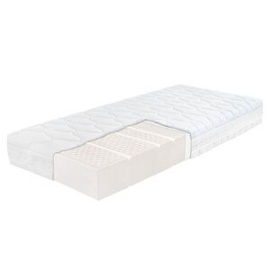 Kasvo MEDI VITA matrace 20 cm obraz