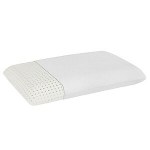Kasvo POLŠTÁŘ NUBES COMFORT+ obraz