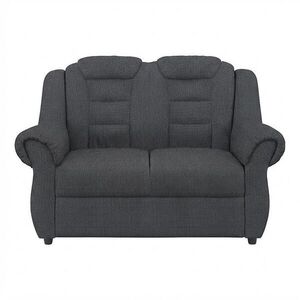 Kasvo BOSTON 2 (292200) obraz