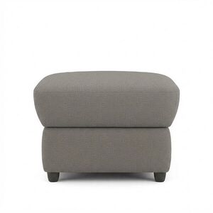 Kasvo BOSTON TABURET (C292805) obraz