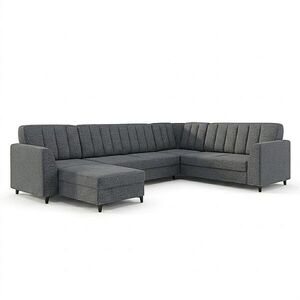 Kasvo DOMIRA OT-2F-UP (Domino) vibe 95 levá obraz
