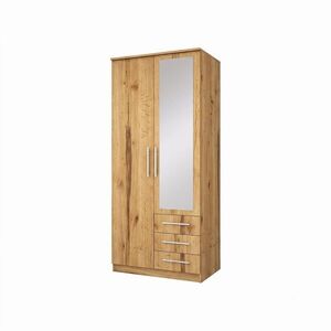 Kasvo ROMA LUX 2 skříň obraz
