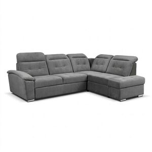 Kasvo CORTO (comforo) 2F-R-1-D cloud 03 levá obraz