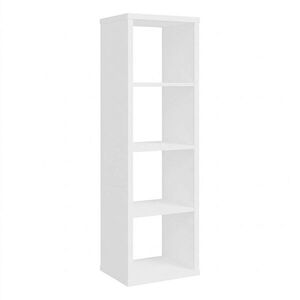 Kasvo MADUR REGAL 38x142x33 (K25) 980-2017 obraz
