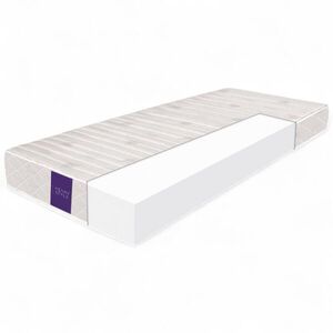 Kasvo GALATEA matrace (K25) 400-0140 obraz