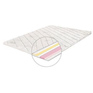 Kasvo Topper NIOBE 200x90x5 (K25) 400-0149/002 obraz