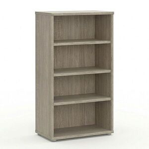 Kasvo BRIZ regal 55x111x34 (K25) 980-2019 obraz