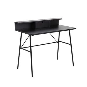 Kasvo DURANGO PC 100x89x55 (K25) 248-0076 obraz
