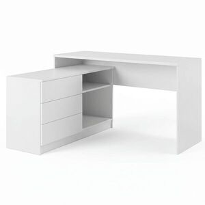 Kasvo TUNGO P.S. (K25) 121-0423 138x76x112 obraz