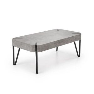 Kasvo EMILY konf.stolek (K25) 909-1031/001 obraz