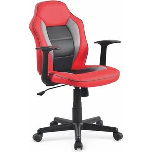 Kasvo NEMO kanc.židle (K25) 909-1506 obraz