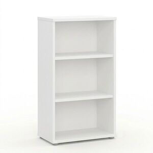 Kasvo BRIZ regál 55x85x34 (K25) 980-2019 obraz