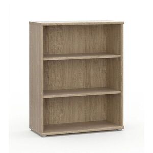 Kasvo BRIZ regál 73x85x34 (K25) 980-2019 obraz