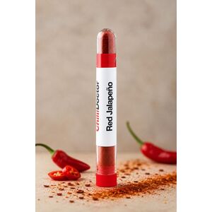 Chilli prášek Red Jalapeño 9 g obraz