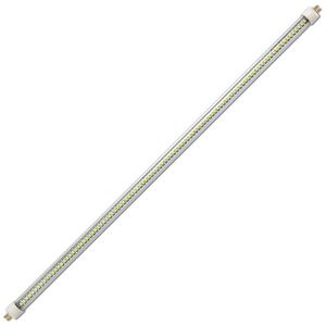 Ecolite LED zářivka T5 G5 864mm 13W LEDTUBE-T5-86/13W/4100/C obraz