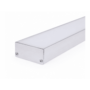 LED Solution Sada nástěnného profilu pro LED pásky N14 2m 23178 obraz