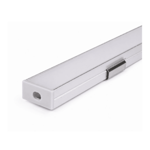 LED Solution Sada nástěnného profilu pro LED pásky N15 2m 23174 obraz