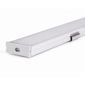 LED Solution Sada nástěnného profilu pro LED pásky N16 2m 23176 obraz