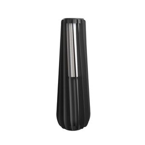 Rabalux Antracitová přenosná stojací LED lampa Tamarite 12W 61cm 77207 obraz