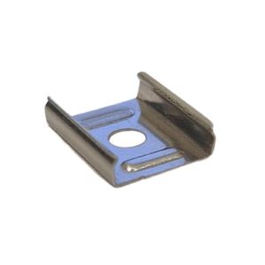LED Solution Úchyt pro nástěnný profil N19 LP111-CLIP obraz