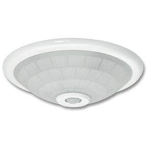 Svítidla a lustry LED obraz