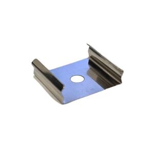 LED Solution Úchyt pro nástěnný profil N21 LP112-CLIP obraz