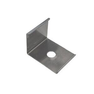 LED Solution Úchyt pro rohový profil R8 LP206-CLIP obraz