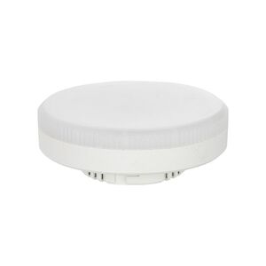 TK Lighting LED žárovka 8W GX53 TK18077 obraz