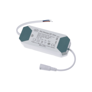 T-LED Stmívatelný zdroj pro 18W panel DALI 102946 obraz