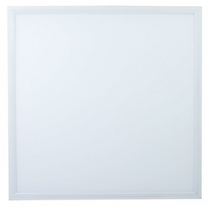 LED Solution Bílý podhledový LED panel 60 x 60cm 36W UGR Premium SRPL60X60-36WH-UGR/4 obraz