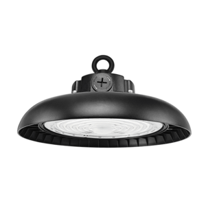 LED Solution LED průmyslové osvětlení UFO 70-100W 150lm/W Premium 1-10V Barva světla: Teplá bílá SRHB100W-230V-UFO-PHR-C/3 obraz