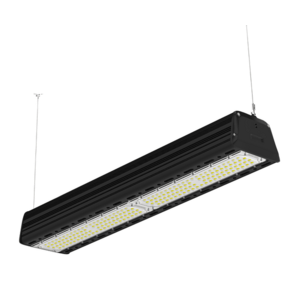 LED Solution Průmyslové lineární LED svítidlo 100W 150lm/W 0-10V SHBT100WSMD-230V-S/4 obraz