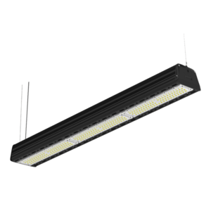 LED Solution Průmyslové lineární LED svítidlo 150W 150lm/W 0-10V SHBT150WSMD-230V-S/4 obraz