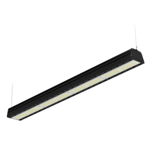 LED Solution Průmyslové lineární LED svítidlo 200W 150lm/W 0-10V SHBT200WSMD-230V-S/4 obraz