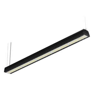 LED Solution Průmyslové lineární LED svítidlo 250W 150lm/W 0-10V SHBT250WSMD-230V-S/4 obraz
