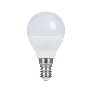 LED Solution LED žárovka 6, 5W E14 Barva světla: Denní bílá 218646 obraz