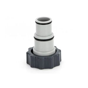 Intex Bazénový adaptér A 10849 obraz