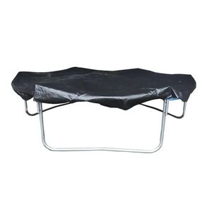 Ochranná plachta pro trampolínu Marimex 396 cm obraz