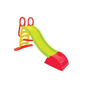 Mochtoys 11295 na vodu 1, 8 m obraz