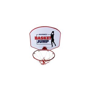 Marimex Koš basketbalový k trampolíně obraz
