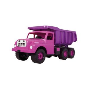 Dino Tatra 148 růžová 73 cm obraz