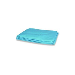 Náhradní fólie pro bazén Orlando Premium/Basic 5, 5 x 3, 7 m obraz
